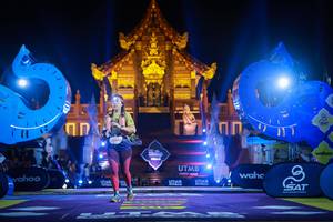 BIB: 124445
                            <button type="button" onclick="openModal(22656308)" class="btn btn-primary btn-sm float-right btn-popup" data-toggle="modal" data-target=".modal-high-quality">
                        <i class="fas fa-shopping-cart"></i> Add to Cart
                    </button>
                                            <button type="button" onclick="isThisMe(22656308, true)" class="btn btn-success btn-sm float-right btn-popup btn-isme hidden" data-toggle="tooltip" data-placement="bottom" title="นี่คือรูปของคุณใช่ไหม คลิกที่นี่เพื่อเอาเข้าอัลบั้ม">
                        <i class="fas fa-plus"></i> Add to album
                    </button>
                    <button type="button" onclick="isThisMe(22656308, false)" class="btn btn-warning btn-sm float-right btn-popup btn-isnotme hidden">
                        <i class="fas fa-ban"></i> Remove from album
                    </button>